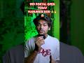 📍PART 561 : " 999 PORTAL OPEN HANUMAN "😱💫🔥| #teluguhorrorstories #amarraghu #shorts #shortfeed