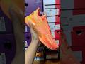 Shoe Rotation #basketballshoes #collection #anta #kai
