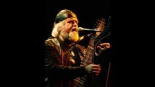 Boris Bazurov Experience feat. G.Osmolovsky & M.Sokolov