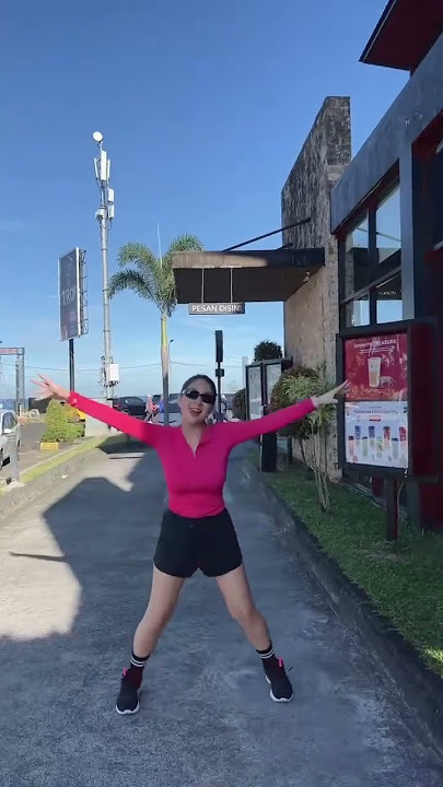 #tabolabale #tabolabaledance #dancetabolabale #dance #trendingshorts #shortvideo #shorts #nonatimur