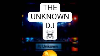Emkay64, pelzy,double gang,mtalibani halisi,double trouble, lil gang,mapopo-DJ UNKNOWN MIXTAPE 1
