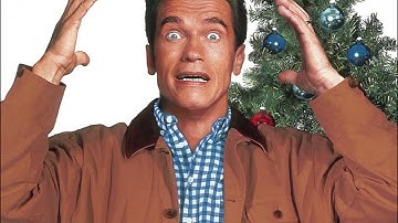 Galton Board = Tesla Everything Is The Light-Metronomes & Mannequins 60 Second Spot