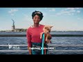 Liberty Mutual Insurance Dog Walker Commercial Liberty Mutual Insurance Dog Walker Commercial