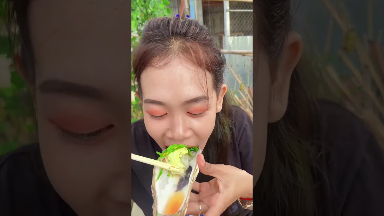 លីកា​ ត្រូវ​គ្នា​ជាមួយម៉ាក់វិញហេីយ​😂 Short video funny