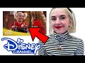 How I Got On Disney Channel (BUNK'D) + How to Become An Actor In Hollywood | Q & A