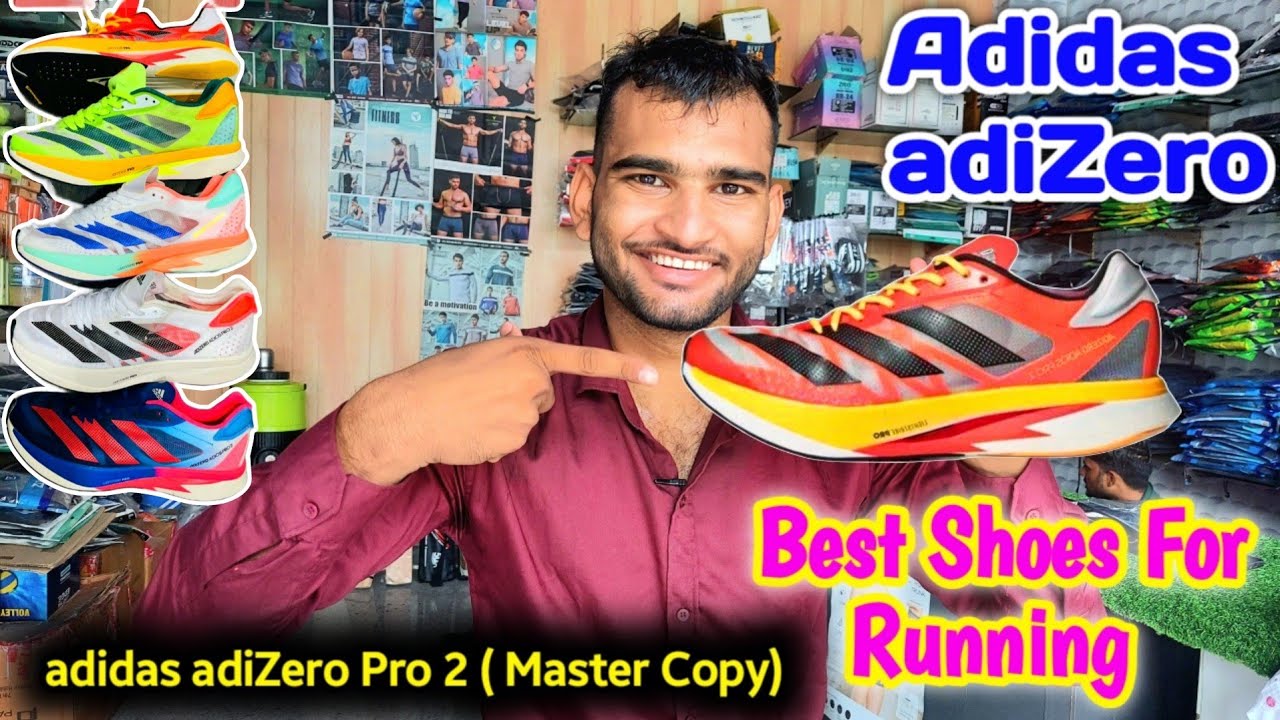 Onitsuka Tiger in Tilak Nagar,Delhi - Best Men Shoe Dealers in