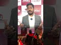 Study in Germany | March 2026 Intake Open | Up to 50% Scholarship Fly with Sanjay#shorts #ytshorts