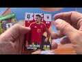 FIFA WORLD CUP 2026 CAN MEX USA sobres ADRENALYN XL #moito67rai