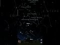 Korean Sky Culture | Stellarium Mobile