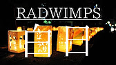 3 11 白日 Radwimps Cover By Kirin 歌ってみた Hakujitsu Youtube 3 11 白日 Radwimps Cover By Kirin 歌ってみた Hakujitsu Youtube