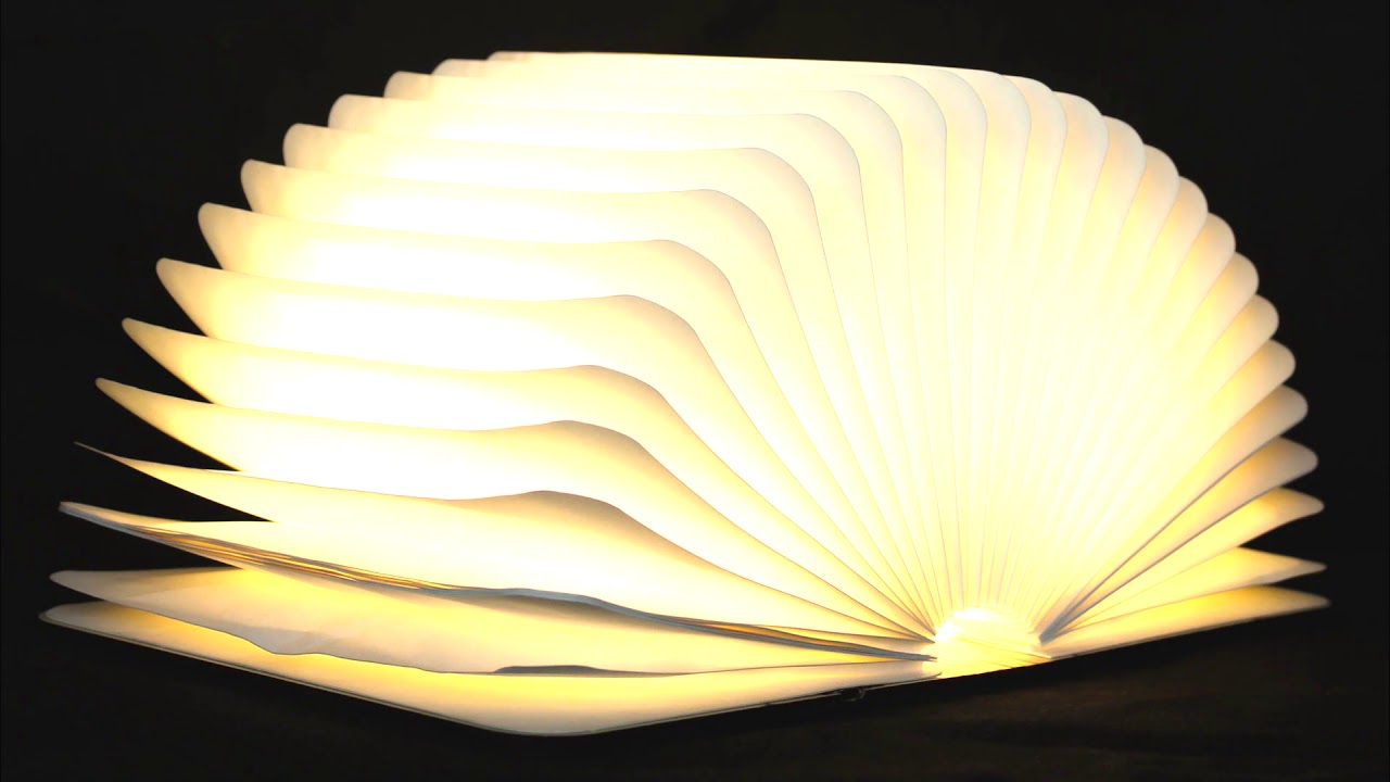 Que comience la aventura.....