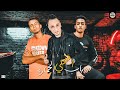 مهرجان   أفتحلي باب الخمارة  باسم جيكا   حمو مانو   توزيع علاء كابو   مهرجانات      غردها