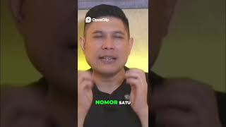 Rahasia Bangun Pagi || Hindari HP, Raih Produktivitas!  #mindsetsukses #manifestasi