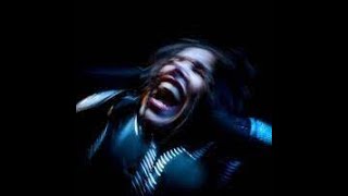 Dramatic String Intro - Sound Effect