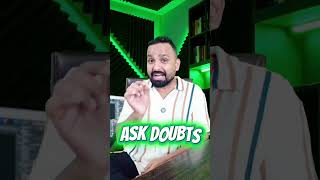 Weekly Revision Targets to Score 80+ in CA Inter &amp; Final Jan&#39;26 Exam | Revision with CA Jai Chawla 🚀