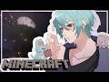 【Minecraft】手伝い?俺らに任せろって【渚トラウト/にじさんじ】