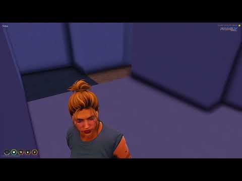 🍁🎃Family RP🍁🎃 |  Maylis Wattson | #1 | +18