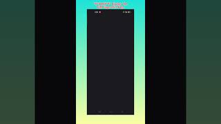 Android Amazing Hidden Secret Codes | Android Amazing Hacks & Tricks