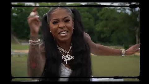Thumbnail of Liar / Last Laugh Official Video (Last Last Remix) by Hoodcelebrityy