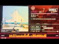 【jubeat beyond the Ave.】  少女レイ［EXT / 7］HARD MODE EXC