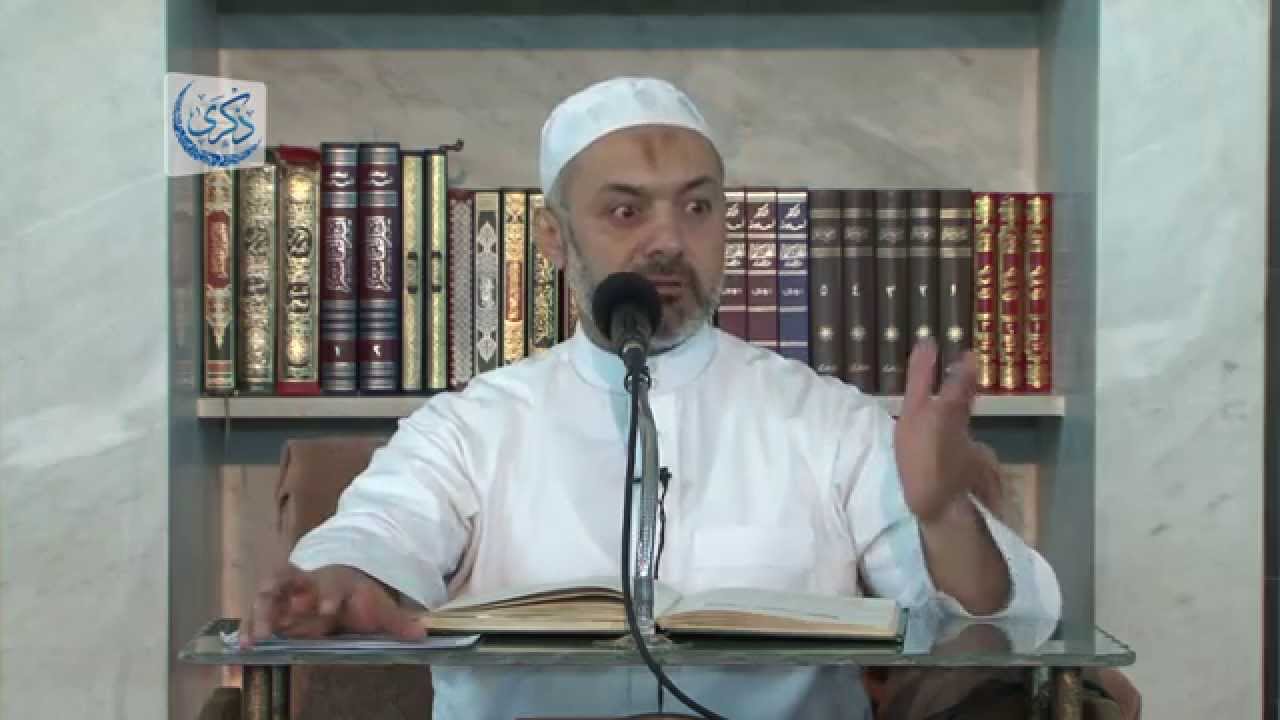 ماذا بعد رمضان؟