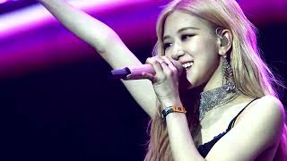 Details Find Out Who's the Top Earner of BLACKPINK in 2023! News