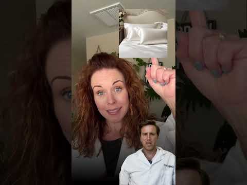 The Truth About These Viral Hair Growth Tips — Trichologist Reacts!
