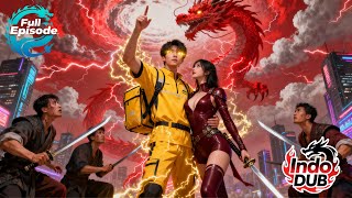 Download Lagu Kurir lewat rupanya dewa perang tersembunyi;satu jari taklukkan empat raja iblis,valkyrie jatuh hati MP3 Download Lagu Kurir lewat rupanya dewa perang tersembunyi;satu jari taklukkan empat raja iblis,valkyrie jatuh hati MP3