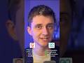 Antidetect browser VS. Privacy browser for TRUE anonymity? #antidetectbrowser #antidetect #browsers