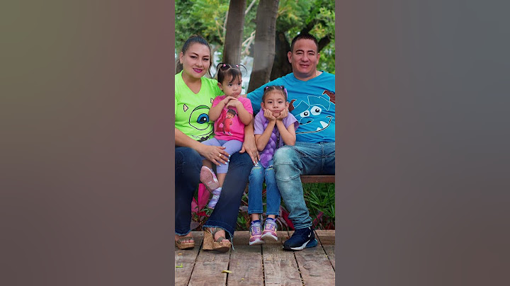 Cumpleaños #fotografia #familia