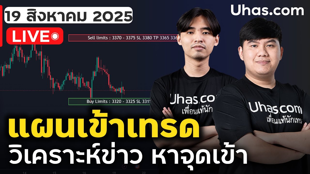 hq720.jpg