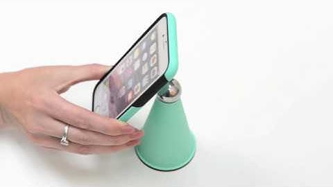 MyMe Unity System Promo