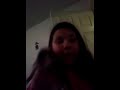 The lost guinea pig prank on sister she rilly cryd lol