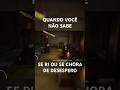 Esse foi um dos momentos mais aterrorizantes do canal 😰 #jogos #devour #horrorgaming #jogodeterro