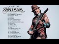 Carlos santana exitos romanticos grandes canciones romanticas carlos santana