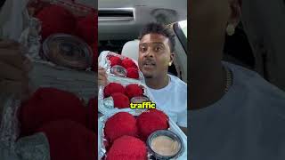 Sheetz gas prices 🫠 #sheetz #gas