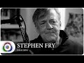 Stephen Fry on Religion