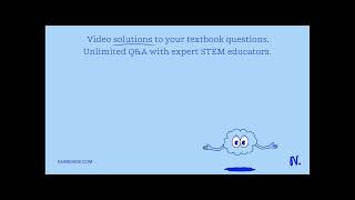 An organism capable of producing citrate permease (citrate) will cause the Simmons citrate media to…