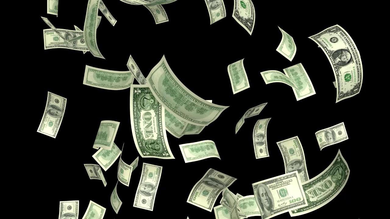 Ecco chi sono gli uomini più ricchi del mondo: la classifica di Forbes