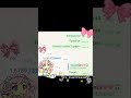 Xбґ X КњбґЂРґбґ СЋбґ СЊ Р бґЂбґЌбґ бґ Рёбґ Gacha СЌСЃС РµС РёС РµСЃРєР СЏ РіР С Р С Р С СѓС Р Gachaclub РЅРµС С РµР С Сѓ Xбґ X КњбґЂРґбґ СЋбґ СЊ Р бґЂбґЌбґ бґ Рёбґ Gacha СЌСЃС РµС РёС РµСЃРєР СЏ РіР С Р С Р С СѓС Р Gachaclub РЅРµС С РµР С Сѓ