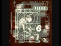 Pixies - Mr.Grieves + Crackity Jones