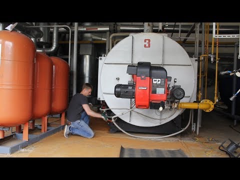 Video: Generatorji Plinskih Kotlov: Bencinski, Inverterski Električni Generator In Druge Vrste. Zakaj Plinski Kotel Ne Deluje Iz Plinskega Generatorja?