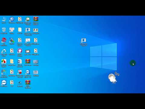 [C#] Splash Screen