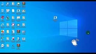 [C#] Splash Screen Good Bye Winform