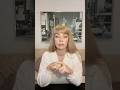 Обращение к коллегам | Анна Ефремова #таролог #тарорасклад #украина #экстрасенс #аннаефремова