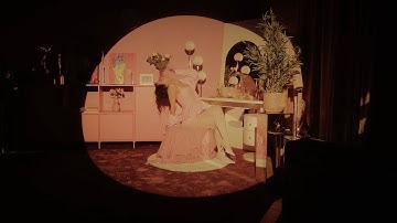 itsanez - Winner (Official video)