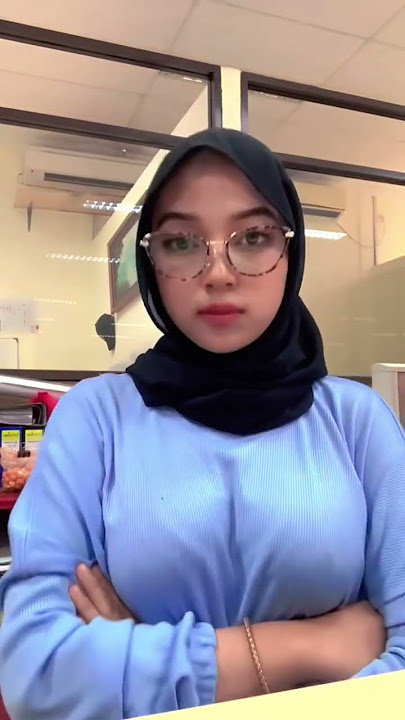 Hot muslim hijab sexy 👀🥵 #tiktok #tiktoktrend #tiktokdance #shorts