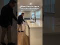 Has this happened to you? 🤣 #realestatehumor #realtorhumor