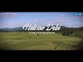 HABSAO DEBI A SONG Of DIMASA FILM DONGTHANEE HILLS LIVE PRESENTS 