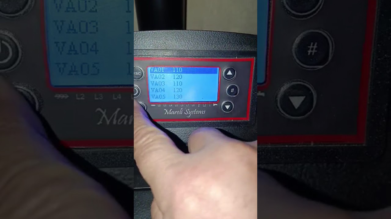 03. децембар 2025.